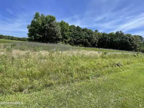 839 845 Cooper Hill Rd, Windsor, NC 27983 photo 10