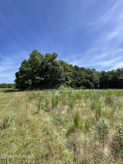 839 845 Cooper Hill Rd, Windsor, NC 27983 photo 2