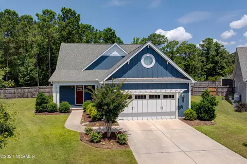 904 Drayton Ct, Wilmington, NC 28409