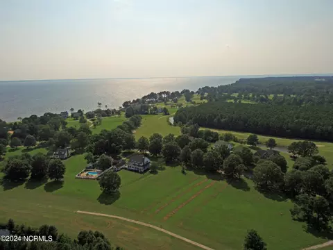 113 Mulberry Hill Ln, Edenton, NC 27932