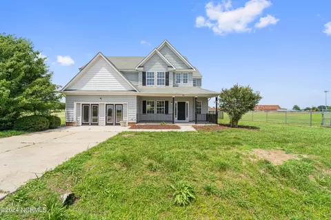 109 Saint Andrews Rd, Moyock, NC 27958