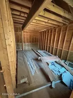115 E 8th St, Washington, NC 27889 photo 6