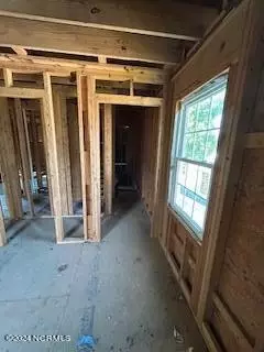 115 E 8th St, Washington, NC 27889 photo 15