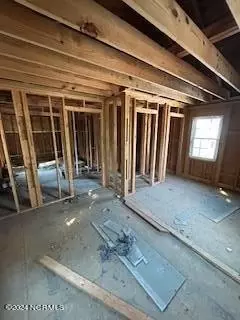 115 E 8th St, Washington, NC 27889 photo 14