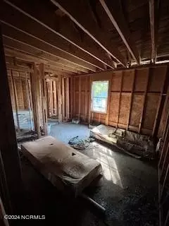 115 E 8th St, Washington, NC 27889 photo 9