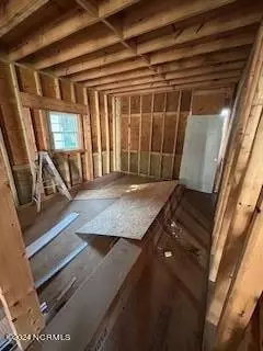 115 E 8th St, Washington, NC 27889 photo 7