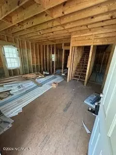 115 E 8th St, Washington, NC 27889 photo 5