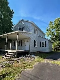 115 E 8th St, Washington, NC 27889 photo 2