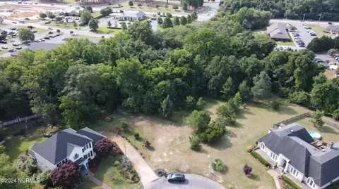 1104 Wessex Ct, Goldsboro, NC 27530