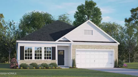 1168 Queensland Ln, Ayden, NC 28513