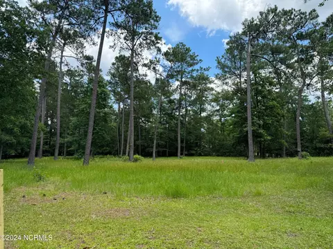 lot10 Bay Hill Ct, Shallotte, NC 28470