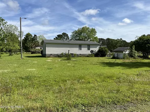 1305 Mebane Rd SE, Winnabow, NC 28479