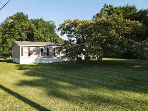 5801 Brown Pelican Ln, Wilmington, NC 28409