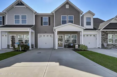 3739 Summer Bay Trl, Leland, NC 28451