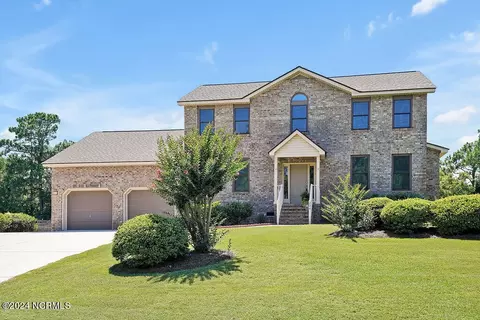 204 Colquitt Dr, Wilmington, NC 28412