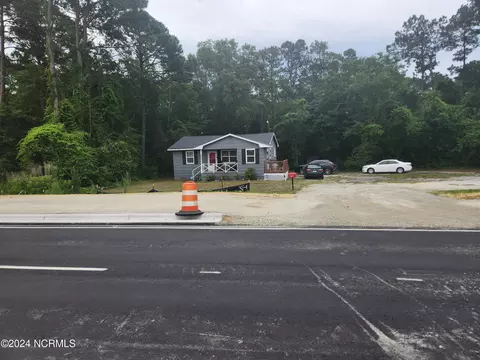 7600 Market St, Wilmington, NC 28411