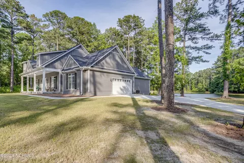 105 Mockernut Ln, Washington, NC 27889 photo 33