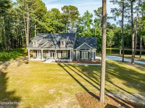 105 Mockernut Ln, Washington, NC 27889 photo 36