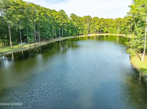 105 Mockernut Ln, Washington, NC 27889 photo 43