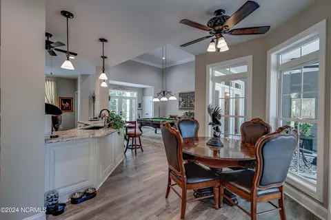 105 Mockernut Ln, Washington, NC 27889 photo 11