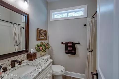 105 Mockernut Ln, Washington, NC 27889 photo 26