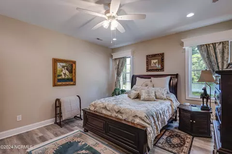 105 Mockernut Ln, Washington, NC 27889 photo 18