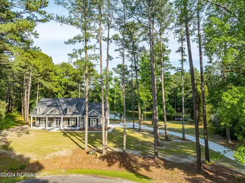 105 Mockernut Ln, Washington, NC 27889 photo 37