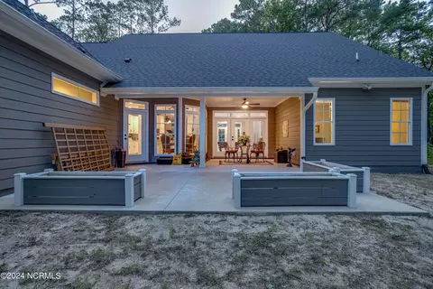 105 Mockernut Ln, Washington, NC 27889 photo 40