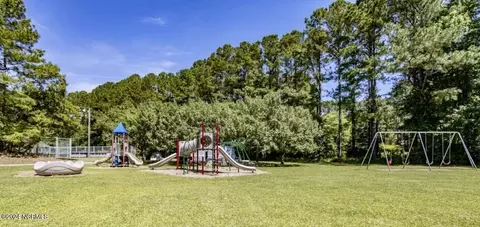 105 Mockernut Ln, Washington, NC 27889 photo 52