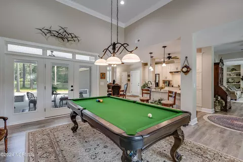 105 Mockernut Ln, Washington, NC 27889 photo 9