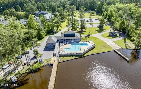 105 Mockernut Ln, Washington, NC 27889 photo 49