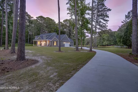105 Mockernut Ln, Washington, NC 27889 photo 39
