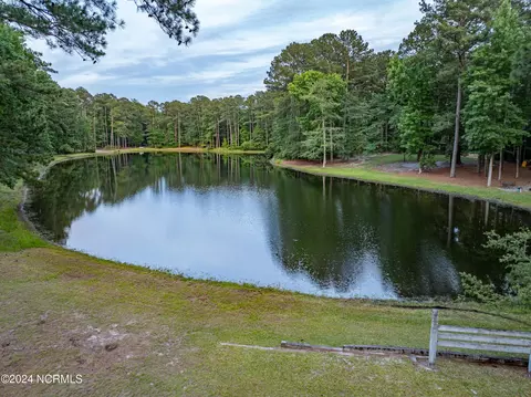 105 Mockernut Ln, Washington, NC 27889 photo 42