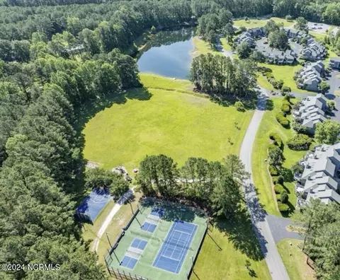 105 Mockernut Ln, Washington, NC 27889 photo 50