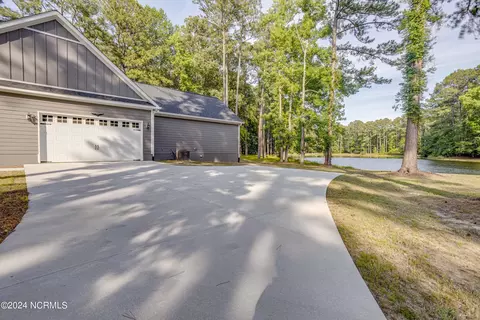 105 Mockernut Ln, Washington, NC 27889 photo 34