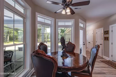 105 Mockernut Ln, Washington, NC 27889 photo 10