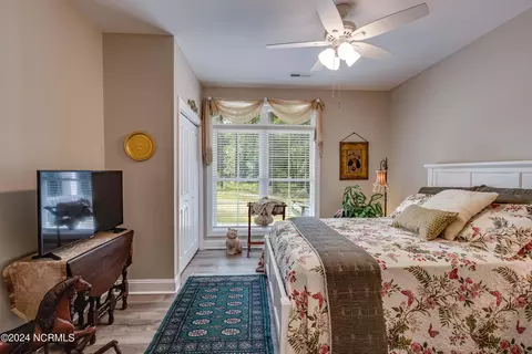 105 Mockernut Ln, Washington, NC 27889 photo 25