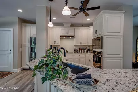 105 Mockernut Ln, Washington, NC 27889 photo 13