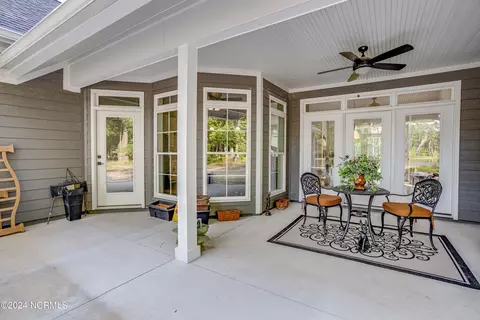 105 Mockernut Ln, Washington, NC 27889 photo 29