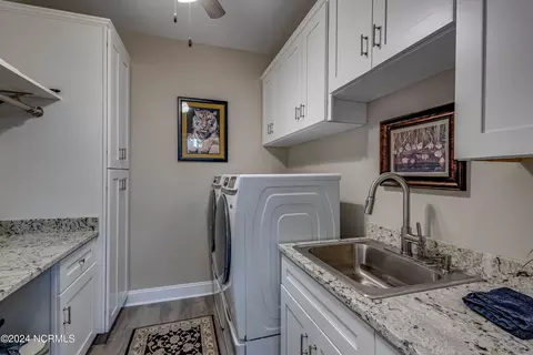 105 Mockernut Ln, Washington, NC 27889 photo 24