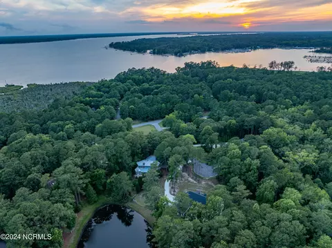 105 Mockernut Ln, Washington, NC 27889 photo 44