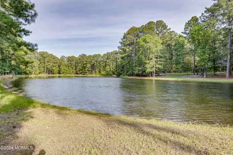 105 Mockernut Ln, Washington, NC 27889 photo 32