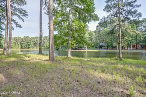 105 Mockernut Ln, Washington, NC 27889 photo 31