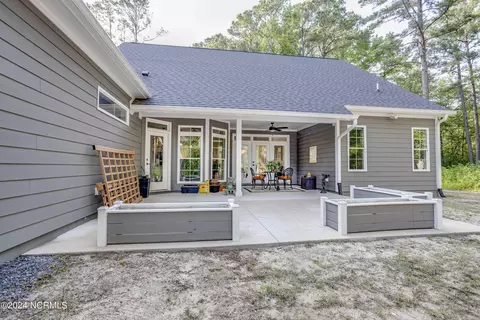 105 Mockernut Ln, Washington, NC 27889 photo 30