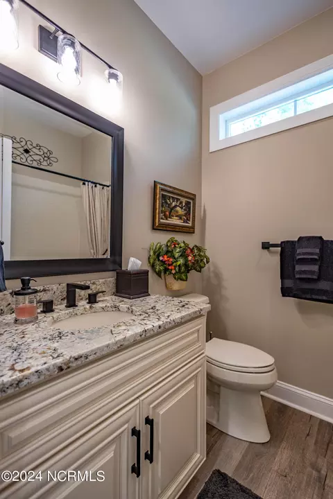 105 Mockernut Ln, Washington, NC 27889 photo 27