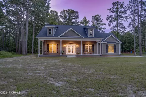 105 Mockernut Ln, Washington, NC 27889 photo 38