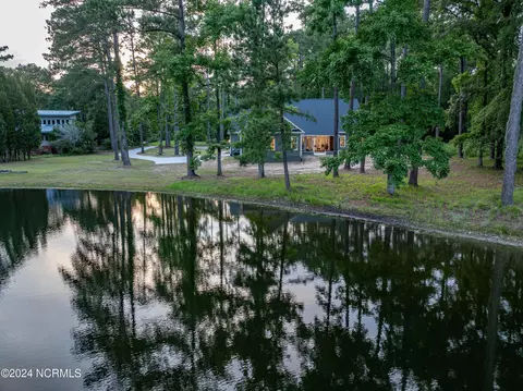 105 Mockernut Ln, Washington, NC 27889 photo 41