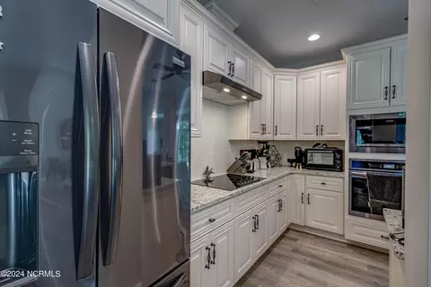 105 Mockernut Ln, Washington, NC 27889 photo 12