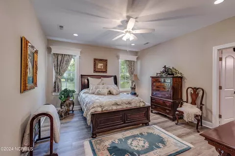 105 Mockernut Ln, Washington, NC 27889 photo 17