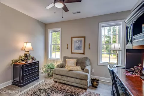105 Mockernut Ln, Washington, NC 27889 photo 28